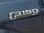 2018 Ford F-150 SuperCrew Cab 4x4 Pickup for sale #5858A - photo 32
