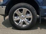 2018 Ford F-150 SuperCrew Cab 4x4 Pickup for sale #5858A - photo 33