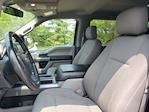 2018 Ford F-150 SuperCrew Cab 4x4 Pickup for sale #5858A - photo 5