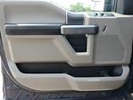 2018 Ford F-150 SuperCrew Cab 4x4 Pickup for sale #5858A - photo 7