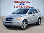 2009 Kia Sorento 4x2 SUV for sale #5863C - photo 1