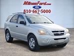 2009 Kia Sorento 4x2 SUV for sale #5863C - photo 3