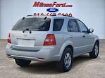 2009 Kia Sorento 4x2 SUV for sale #5863C - photo 4