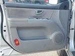 2009 Kia Sorento 4x2 SUV for sale #5863C - photo 5