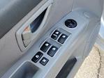 2009 Kia Sorento 4x2 SUV for sale #5863C - photo 6