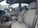 2009 Kia Sorento 4x2 SUV for sale #5863C - photo 7