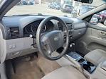 2009 Kia Sorento 4x2 SUV for sale #5863C - photo 8