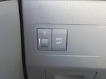 2009 Kia Sorento 4x2 SUV for sale #5863C - photo 9