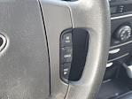 2009 Kia Sorento 4x2 SUV for sale #5863C - photo 10