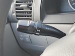2009 Kia Sorento 4x2 SUV for sale #5863C - photo 11
