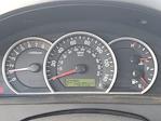 2009 Kia Sorento 4x2 SUV for sale #5863C - photo 12