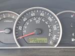 2009 Kia Sorento 4x2 SUV for sale #5863C - photo 13