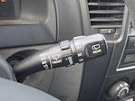 2009 Kia Sorento 4x2 SUV for sale #5863C - photo 14