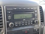 2009 Kia Sorento 4x2 SUV for sale #5863C - photo 15