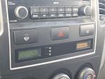 2009 Kia Sorento 4x2 SUV for sale #5863C - photo 16