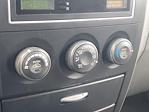 2009 Kia Sorento 4x2 SUV for sale #5863C - photo 17