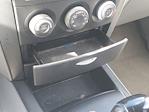 2009 Kia Sorento 4x2 SUV for sale #5863C - photo 19