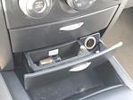 2009 Kia Sorento 4x2 SUV for sale #5863C - photo 20