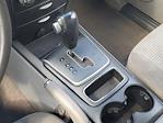 2009 Kia Sorento 4x2 SUV for sale #5863C - photo 21