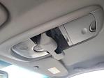 2009 Kia Sorento 4x2 SUV for sale #5863C - photo 22
