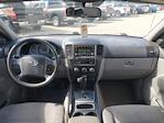 2009 Kia Sorento 4x2 SUV for sale #5863C - photo 23