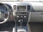 2009 Kia Sorento 4x2 SUV for sale #5863C - photo 24