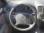 2009 Kia Sorento 4x2 SUV for sale #5863C - photo 25