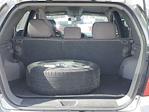 2009 Kia Sorento 4x2 SUV for sale #5863C - photo 27