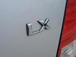 2009 Kia Sorento 4x2 SUV for sale #5863C - photo 28