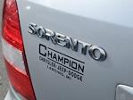 2009 Kia Sorento 4x2 SUV for sale #5863C - photo 29