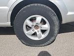 2009 Kia Sorento 4x2 SUV for sale #5863C - photo 30