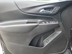 2019 Chevrolet Equinox FWD SUV for sale #5864B - photo 7