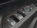 2019 Chevrolet Equinox FWD SUV for sale #5864B - photo 8