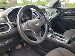 2019 Chevrolet Equinox FWD SUV for sale #5864B - photo 10