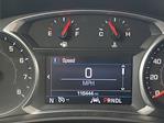 2019 Chevrolet Equinox FWD SUV for sale #5864B - photo 11