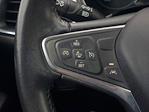 2019 Chevrolet Equinox FWD SUV for sale #5864B - photo 12