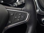 2019 Chevrolet Equinox FWD SUV for sale #5864B - photo 13