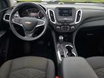 2019 Chevrolet Equinox FWD SUV for sale #5864B - photo 20