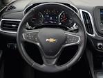 2019 Chevrolet Equinox FWD SUV for sale #5864B - photo 21