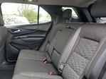 2019 Chevrolet Equinox FWD SUV for sale #5864B - photo 24