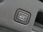 2019 Chevrolet Equinox FWD SUV for sale #5864B - photo 26