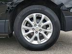 2019 Chevrolet Equinox FWD SUV for sale #5864B - photo 28