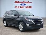 2019 Chevrolet Equinox FWD SUV for sale #5864B - photo 3