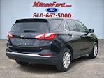 2019 Chevrolet Equinox FWD SUV for sale #5864B - photo 4