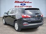 2019 Chevrolet Equinox FWD SUV for sale #5864B - photo 2