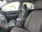2019 Chevrolet Equinox FWD SUV for sale #5864B - photo 5