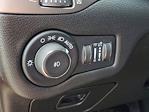 2021 Jeep Cherokee 4WD SUV for sale #5872A - photo 9