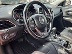 2021 Jeep Cherokee 4WD SUV for sale #5872A - photo 10