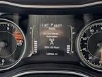 2021 Jeep Cherokee 4WD SUV for sale #5872A - photo 12