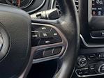 2021 Jeep Cherokee 4WD SUV for sale #5872A - photo 14